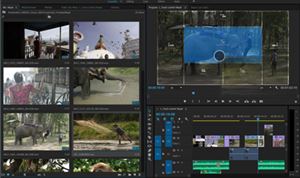 Adobe’s TV and video advancements at IBC