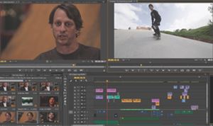 NAB 2013: Adobe previews new Creative Suite