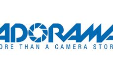 Adorama to host annual 'Street Fair' this Sunday