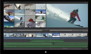 Apple's releases FCP 10.1.4, improves stability