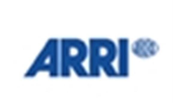 Arri moves Canadian office