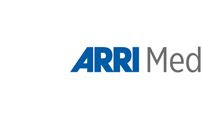 Arri restructures, rebrands