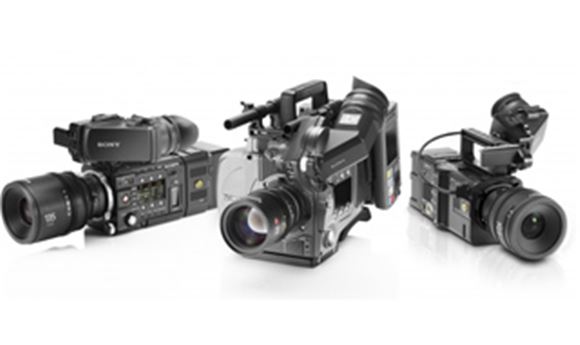 Sony Latin America partners with Assimilate