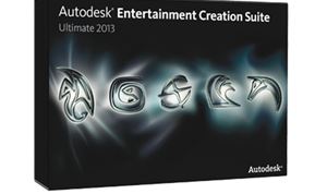Autodesk introduces 2013 releases