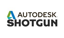 Autodesk to acquire Shotgun Software