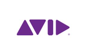 Avid announces availability of Interplay MAM 5