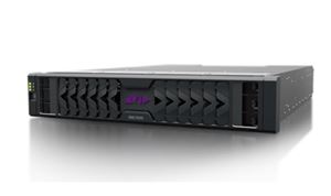Avid sees success with ISIS|1000 & Pro Tools|S6