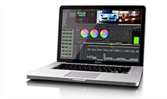 NAB 2013: Avid updates Pro Tools, offers Media Composer for $999