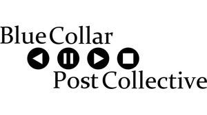 Blue Collar Post Collective plans first 2015 event