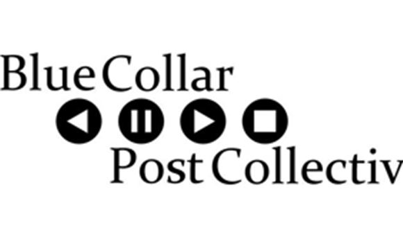 Blue Collar Post Collective plans first 2015 event