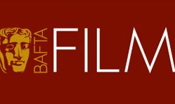 BAFTA: 'Gravity,' '12 Years A Slave' take top honors in London