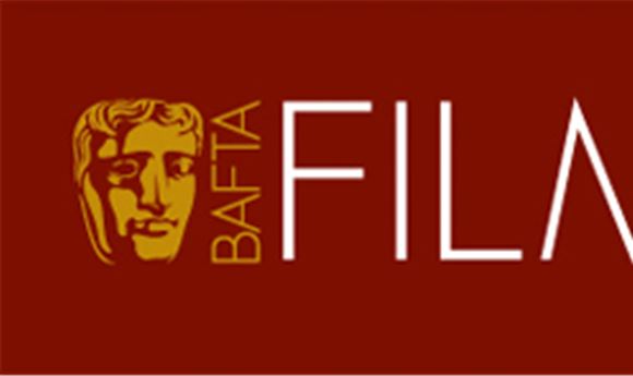 BAFTA: 'Gravity,' '12 Years A Slave' take top honors in London