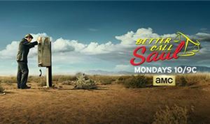 Avid customers nominated for Emmy Awards