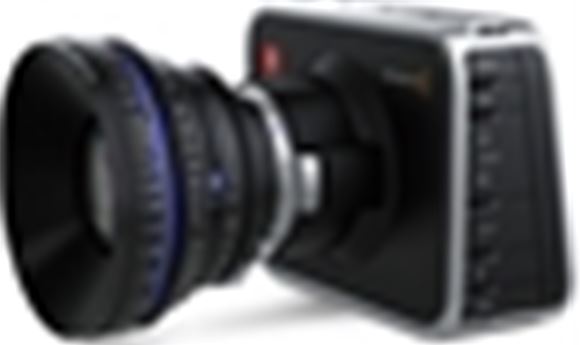 Blackmagic Design bringing 'roadshow' to NYC