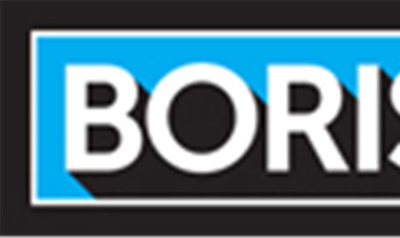SGO integrates Boris Graffiti into Mamba compositing platform