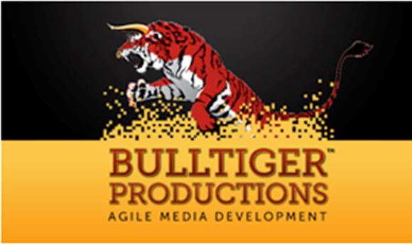 Bulltiger & Randall Dark partner on new Austin studio