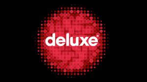 Deluxe partners with GDMX