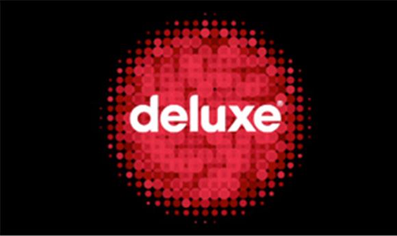 Deluxe brings post services to Sony Pictures