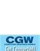 CGW to present 'Get Connected' session at SIGGRAPH