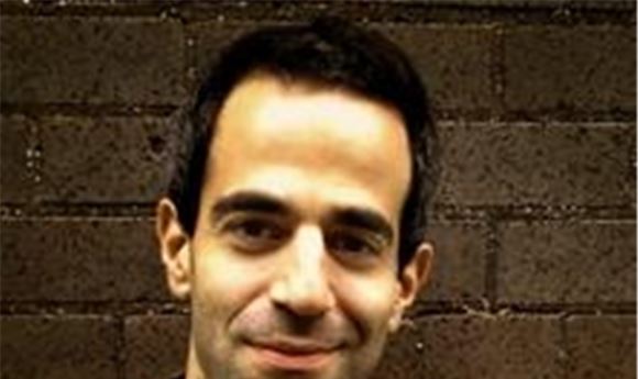 COPA launches, brings together worldwide VFX talent