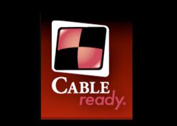 Japan: CableReady & Re: Search partner to raise money