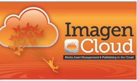 NAB 2013: Cambridge launches cloud-based MAM