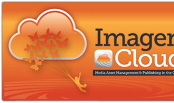 NAB 2013: Cambridge launches cloud-based MAM
