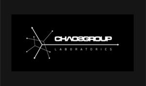 SIGGRAPH 2014: Chaos Group Labs launches to address CG challenges