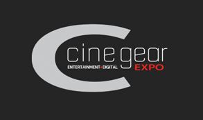 CINE GEAR EXPO: Kodak to host filmmaker panels