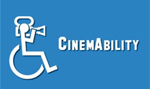 Todd Soundelux donating creative services to 'Cinemability'