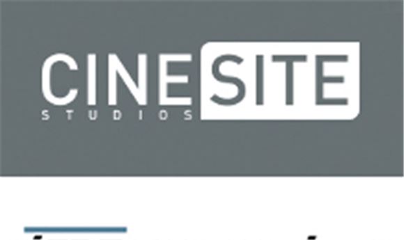 Cinesite & Image Engine merge