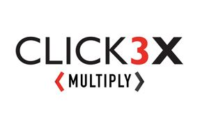 Click 3X launches new branded-content division