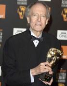 'Bond' composer Barry dies