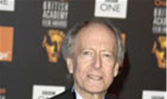 'Bond' composer Barry dies