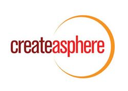 Createasphere bringing Post Production Master Classes to NYC
