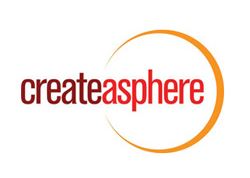 BLOG: Createasphere