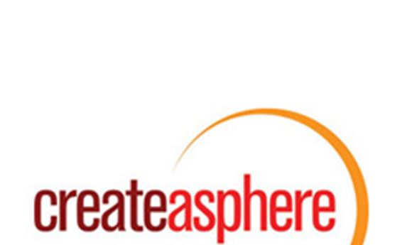 BLOG: Createasphere