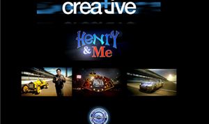 Creative Group implements Brevity transcoding solution