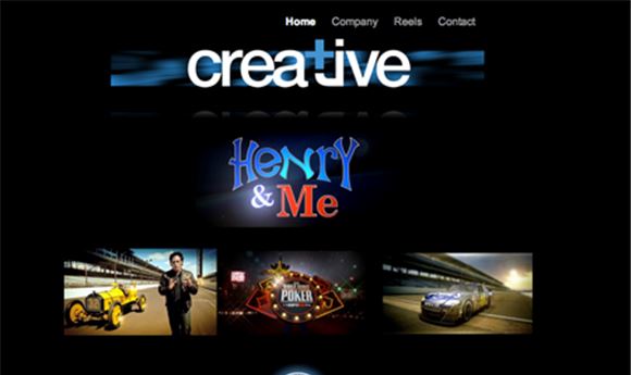 Creative Group implements Brevity transcoding solution