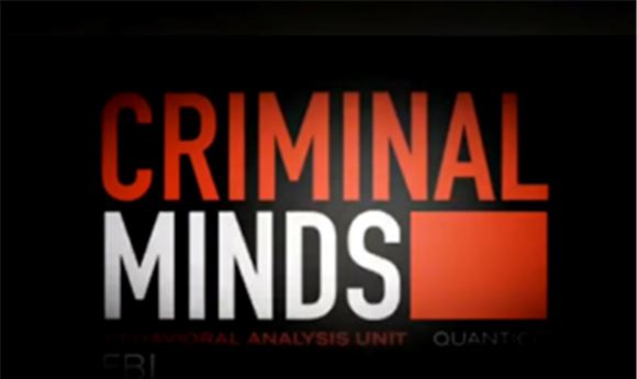 The composers behind CBS's 'Criminal Minds'