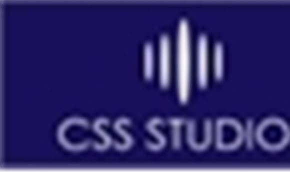 CSS Studios garners 4 Emmy nominations