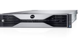 Dell adds to Precision workstation line