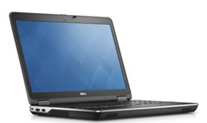Dell introduces new 15-inch mobile workstation