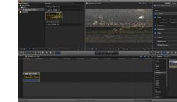 Digieffects upgrades plug-ins with V.2.5 release