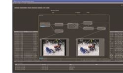 IBC: Digital Rapids showing transcoding solutions