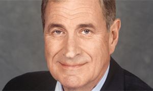 MPSE plans tribute to Ray Dolby