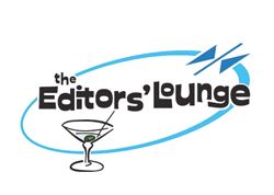 Editors' Lounge kicks off 2011 with trio of demos