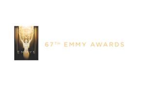 Primetime Emmy Awards presented in LA