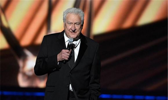 Don Mischer to produce 67th Primetime Emmy Awards