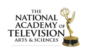 Daytime Emmy winners announced